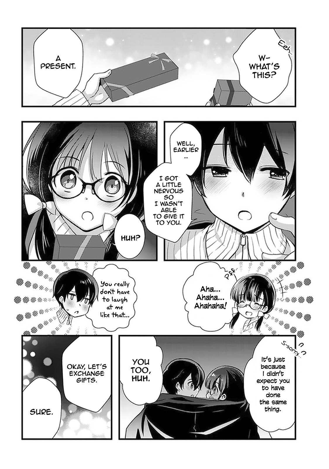 Page 13 of Chapter 19