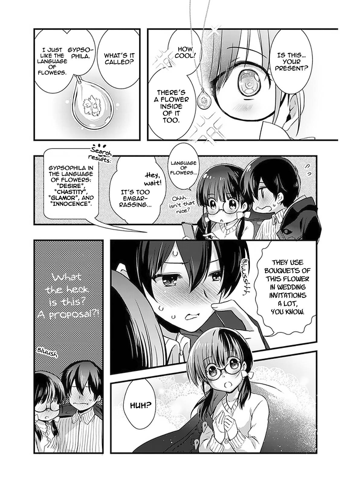 Page 14 of Chapter 19