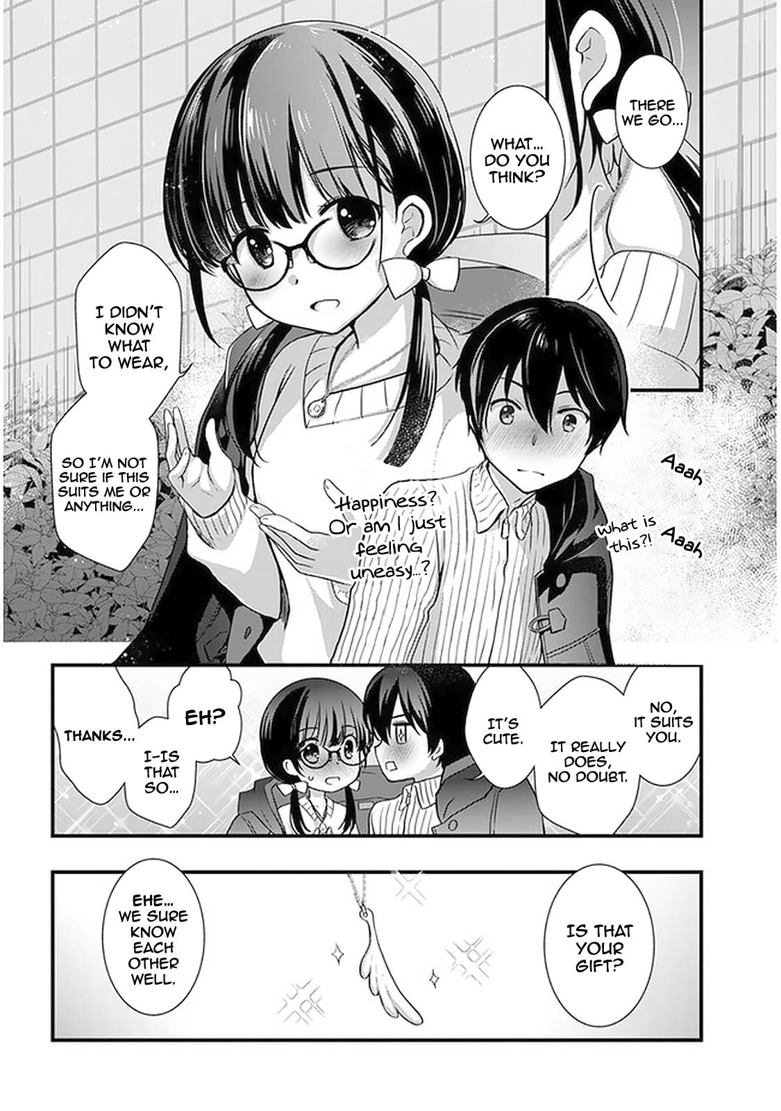 Page 15 of Chapter 19