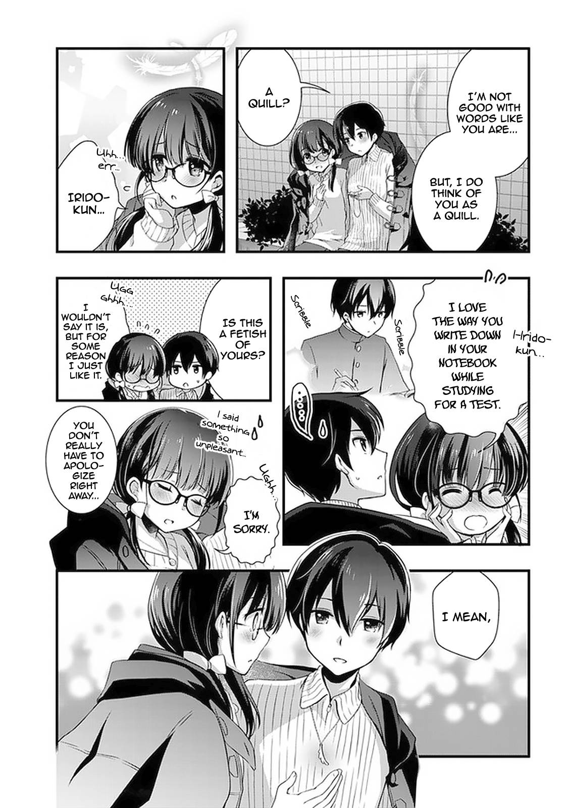 Page 16 of Chapter 19