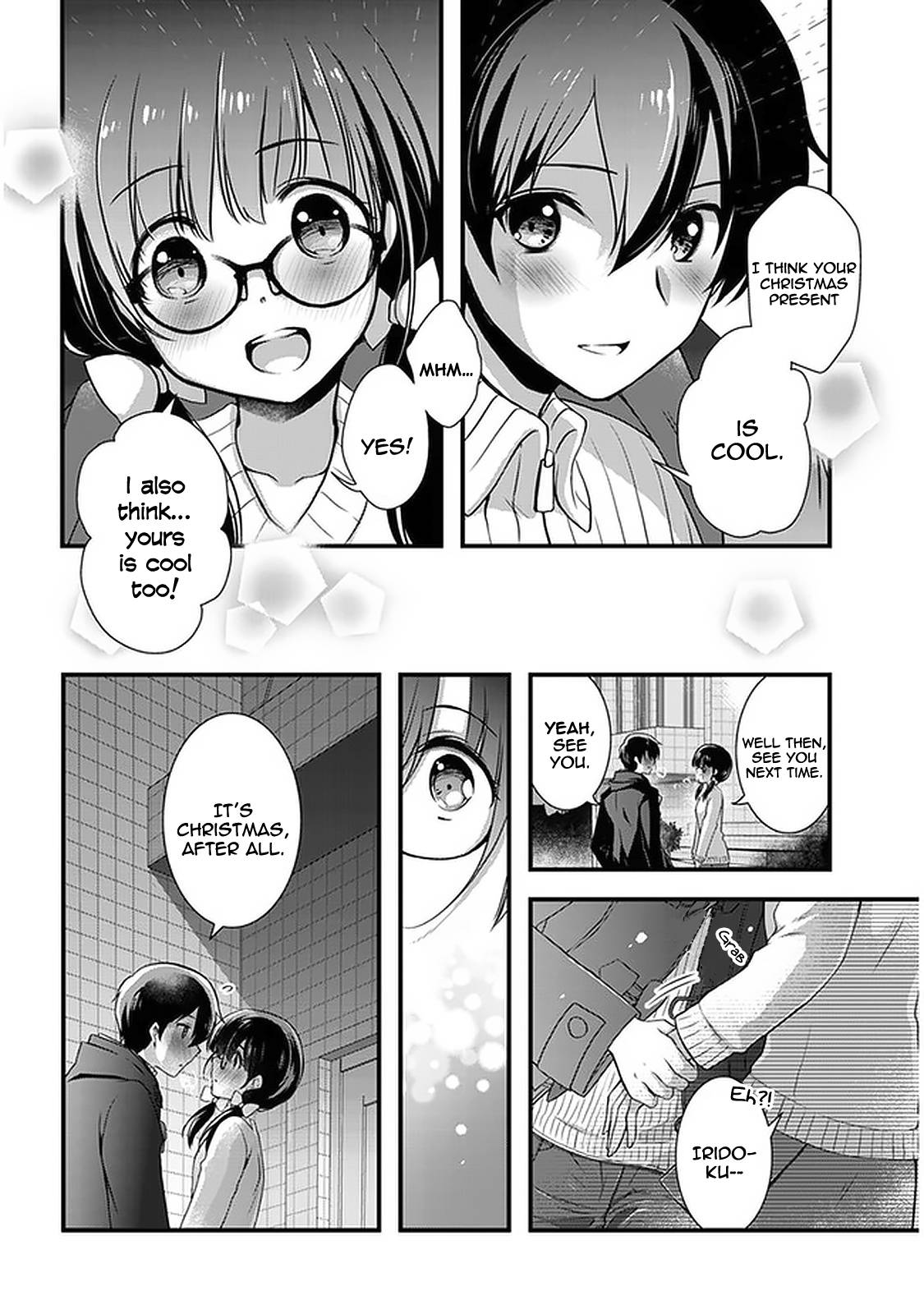 Page 17 of Chapter 19