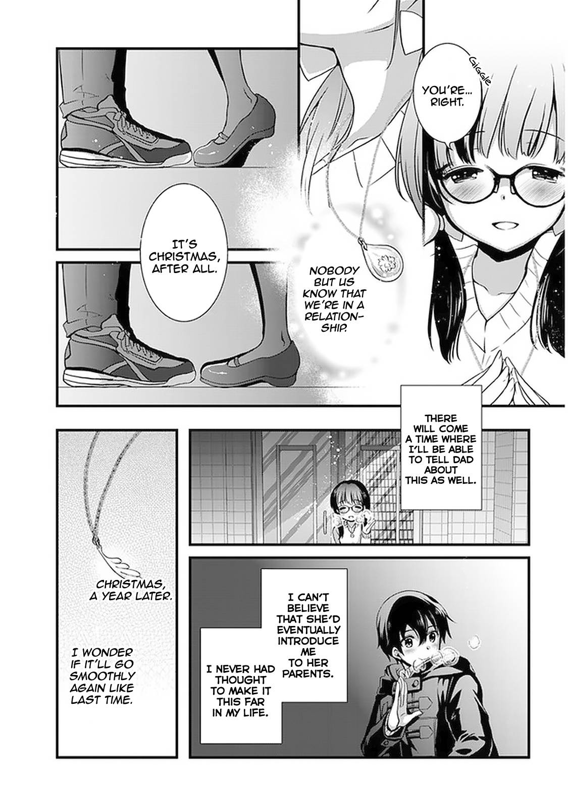 Page 18 of Chapter 19