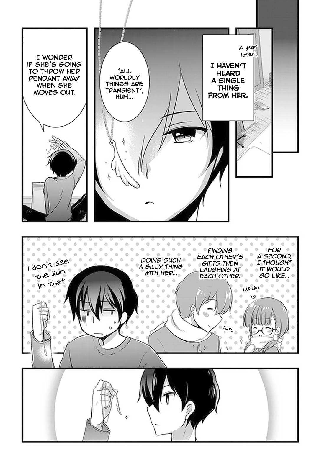 Page 19 of Chapter 19