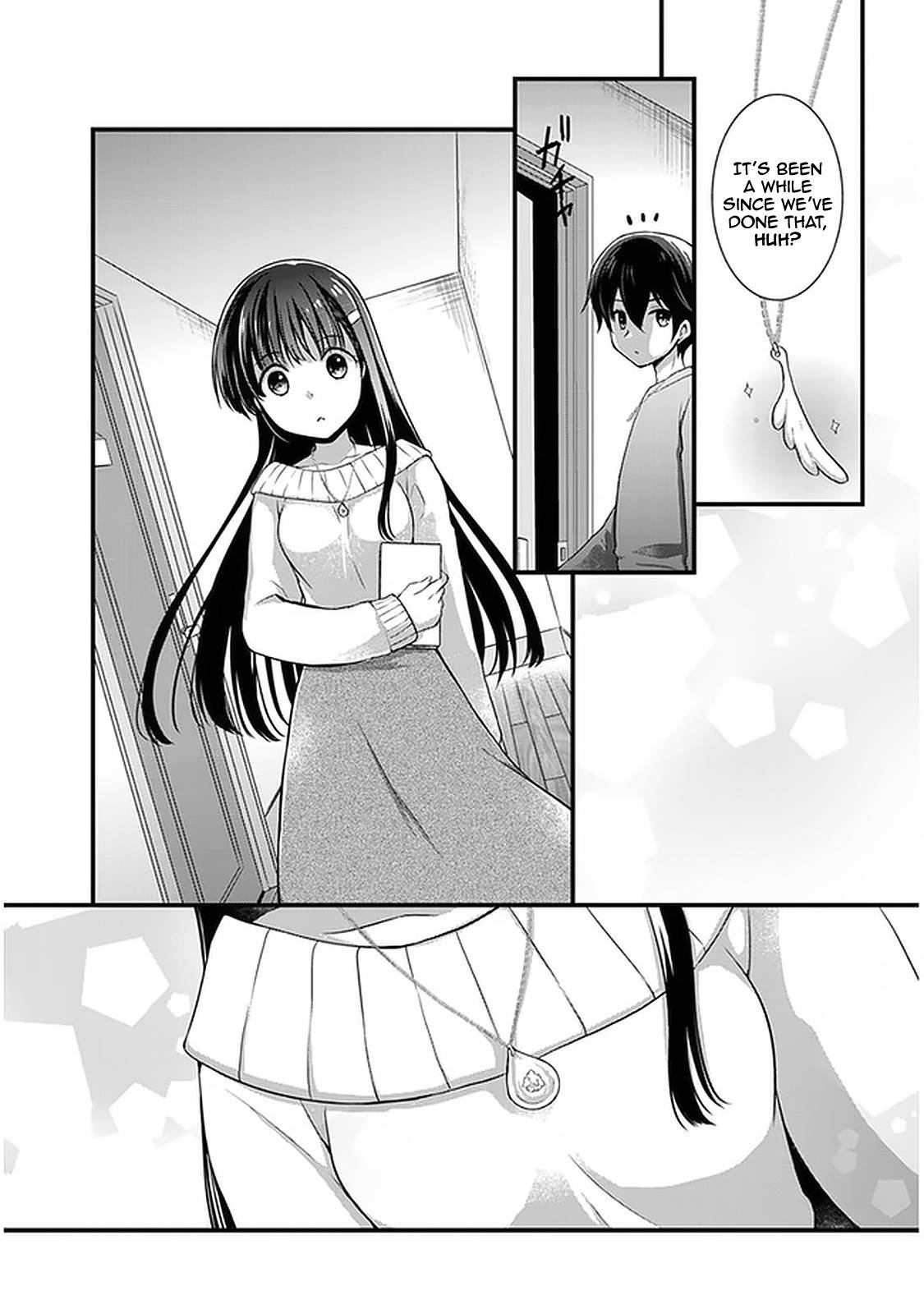 Page 20 of Chapter 19