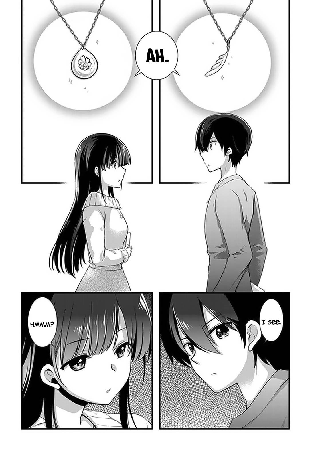 Page 21 of Chapter 19