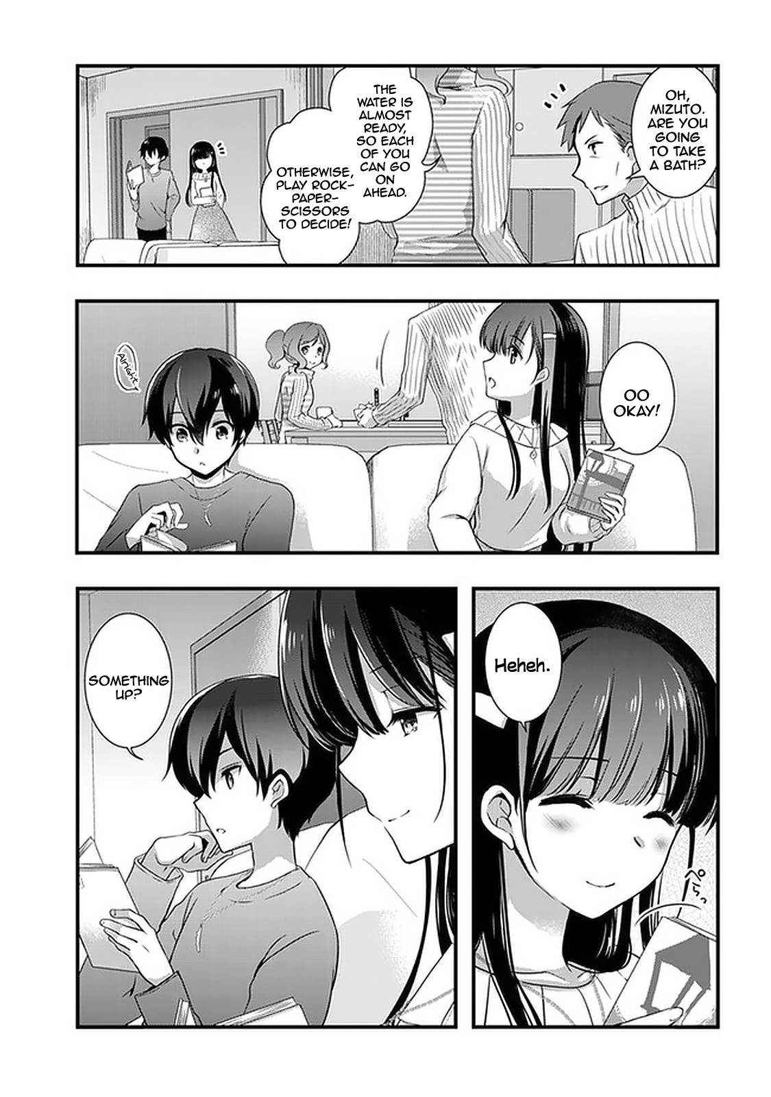 Page 22 of Chapter 19