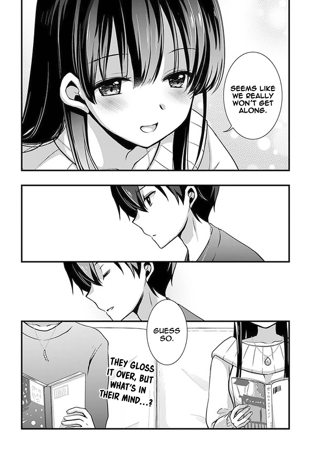 Page 23 of Chapter 19