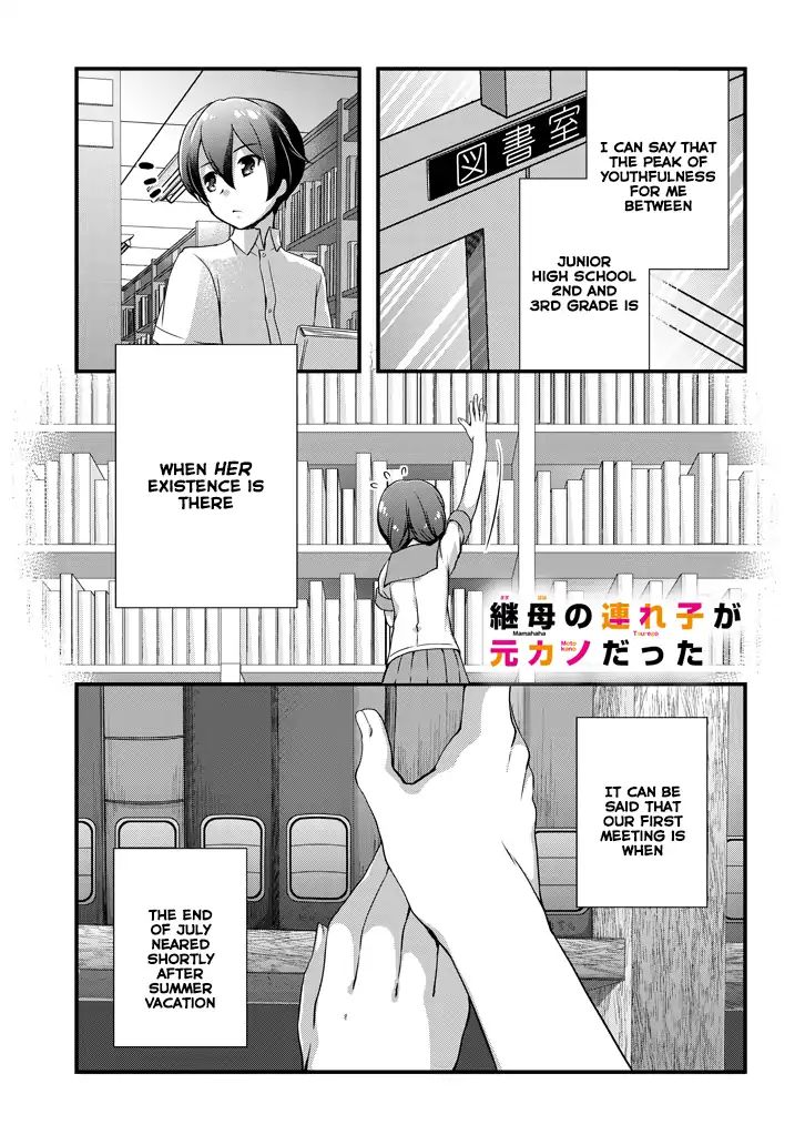 Page 2 of Chapter 2.1