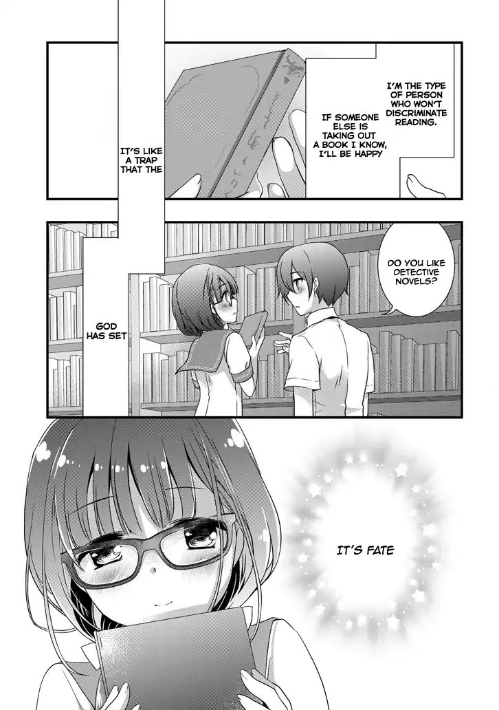 Page 4 of Chapter 2.1