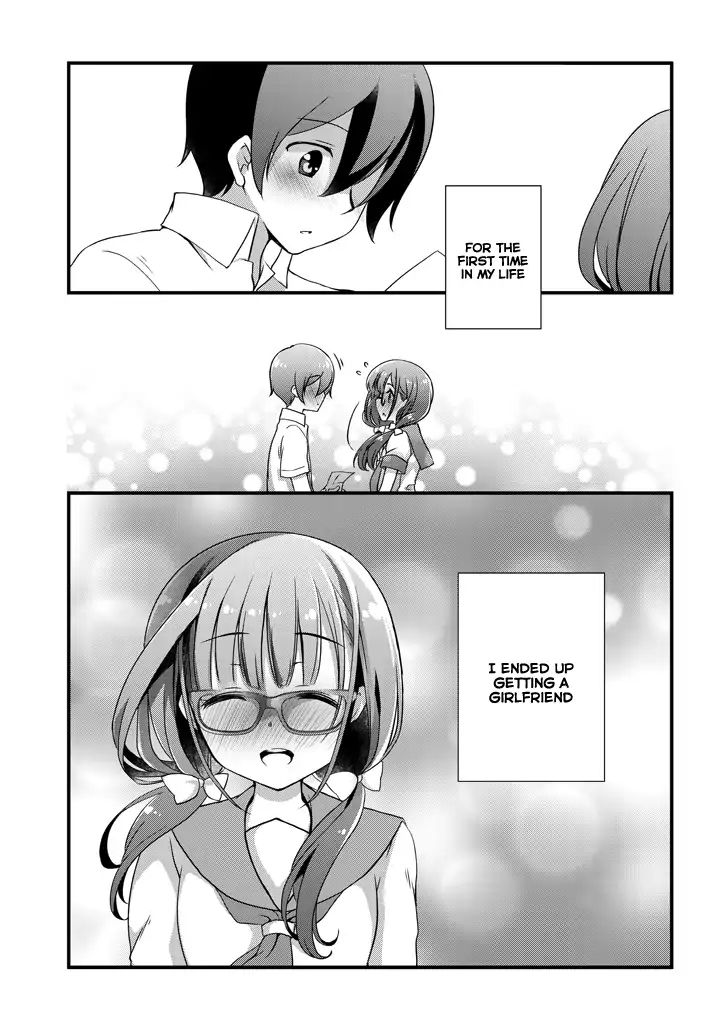 Page 6 of Chapter 2.1