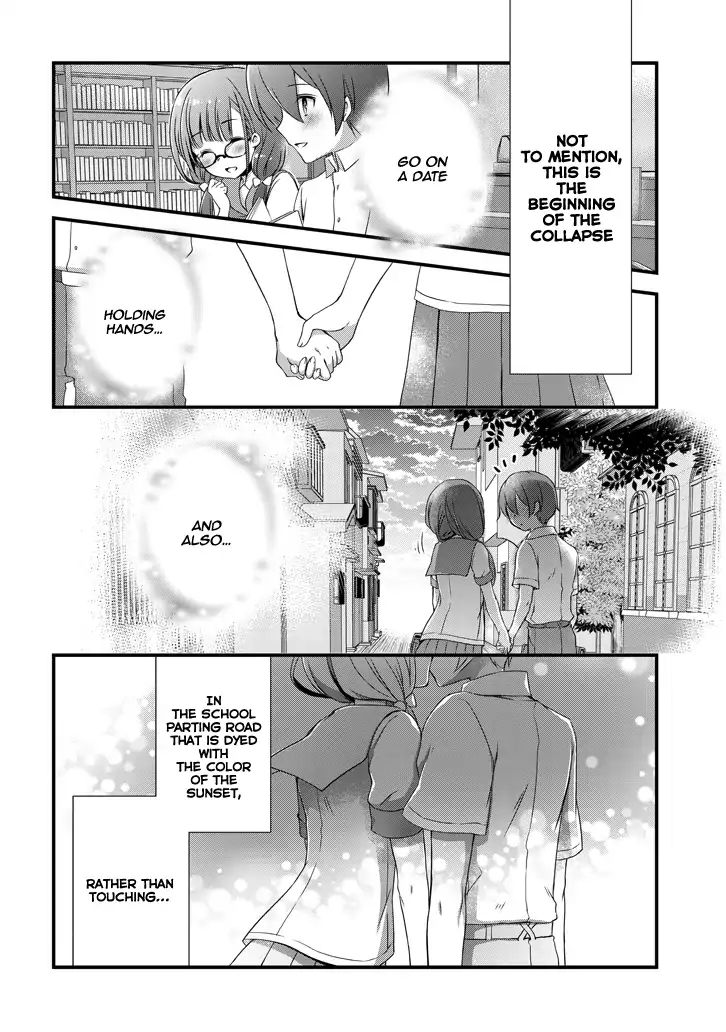 Page 7 of Chapter 2.1