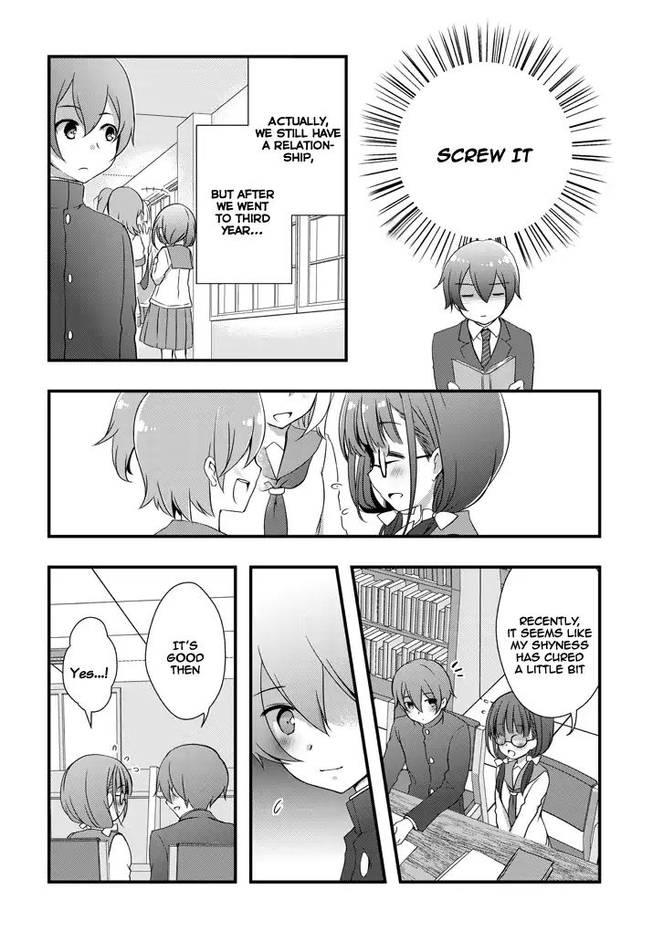 Page 9 of Chapter 2.1