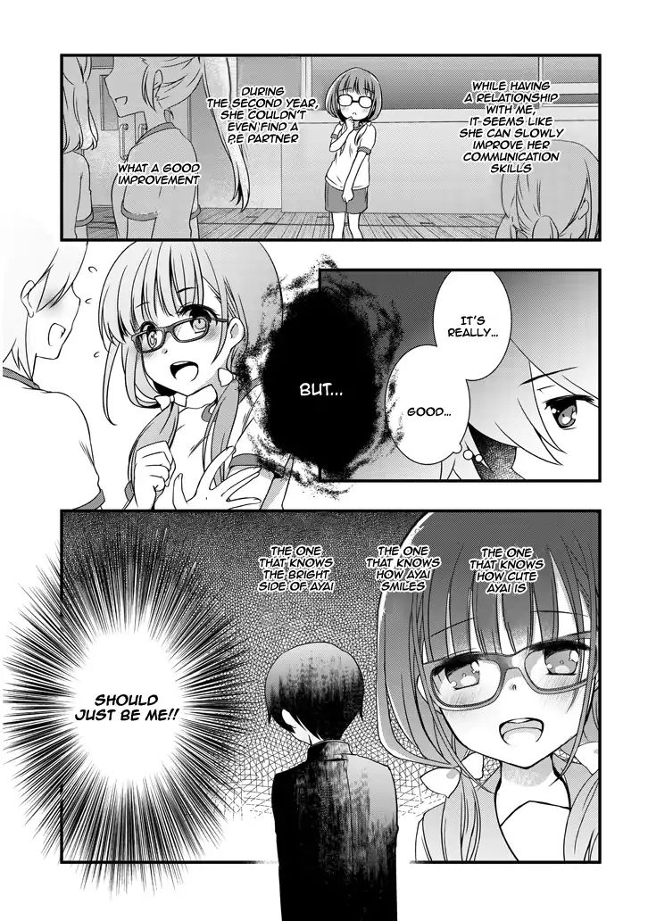 Page 10 of Chapter 2.1