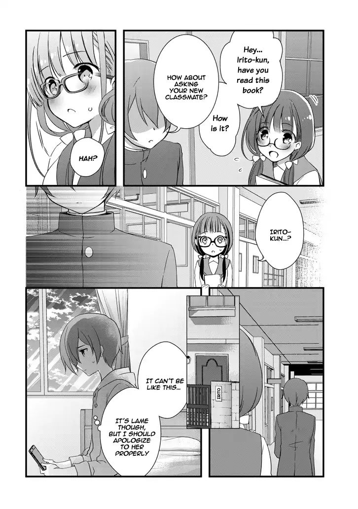 Page 11 of Chapter 2.1