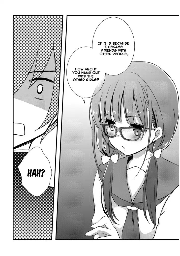 Page 13 of Chapter 2.1