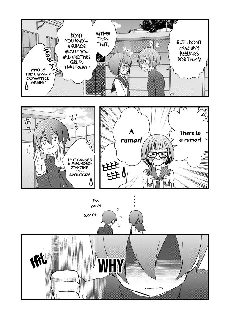 Page 2 of Chapter 2.2