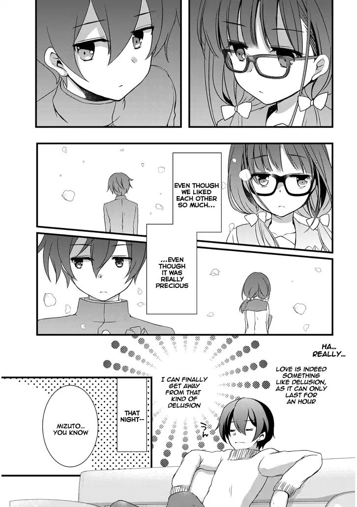Page 6 of Chapter 2.2