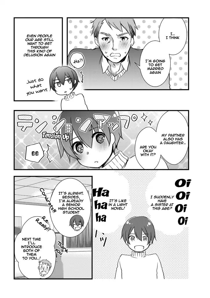 Page 7 of Chapter 2.2