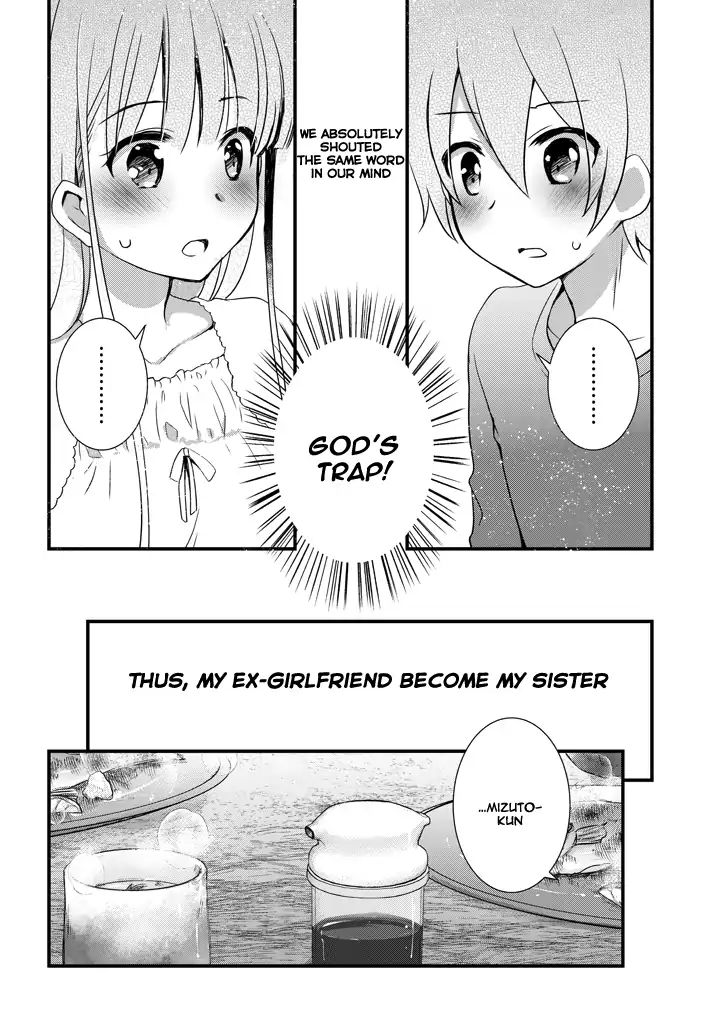 Page 9 of Chapter 2.2