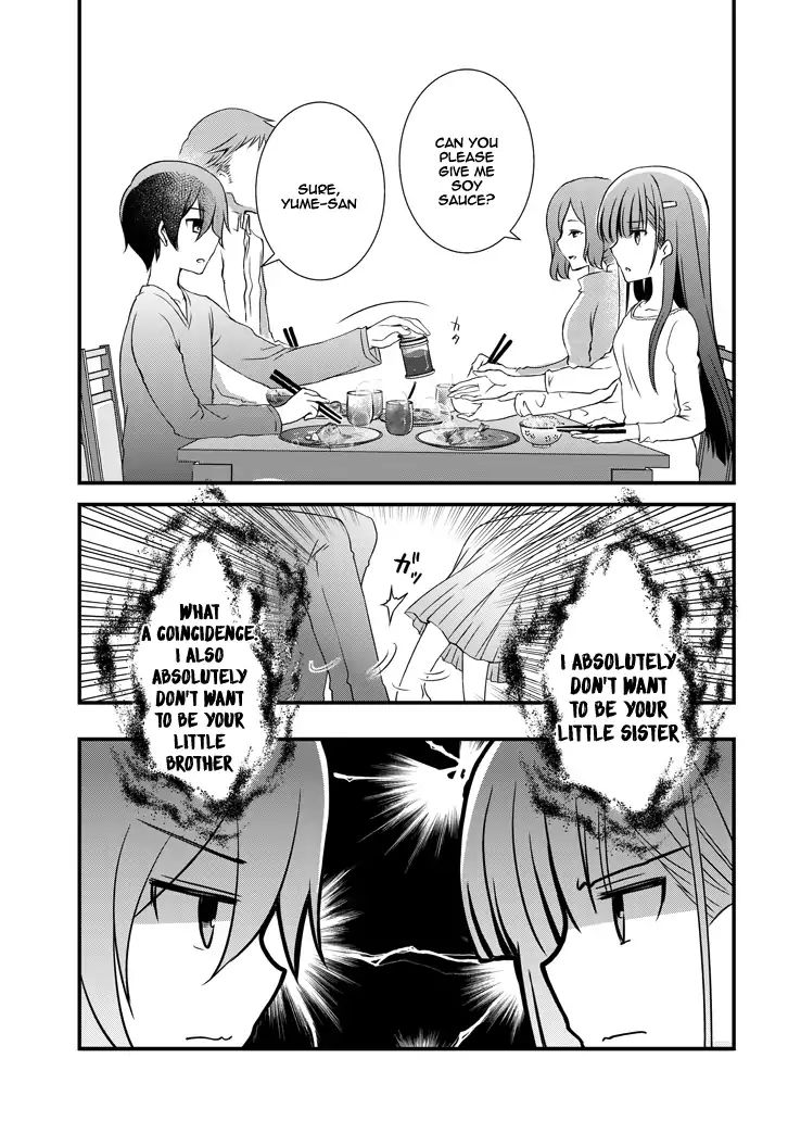 Page 10 of Chapter 2.2