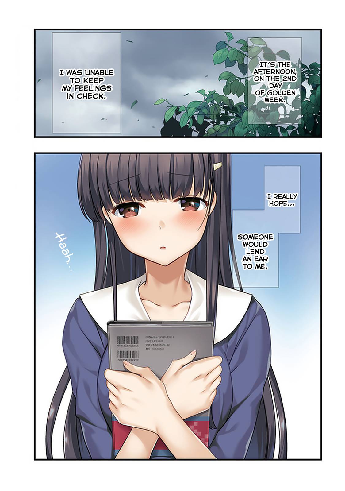 Page 2 of Chapter 20
