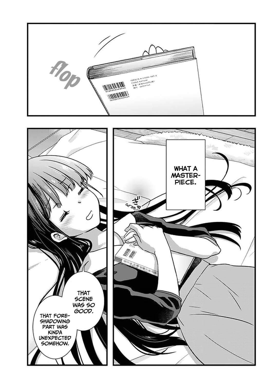 Page 4 of Chapter 20