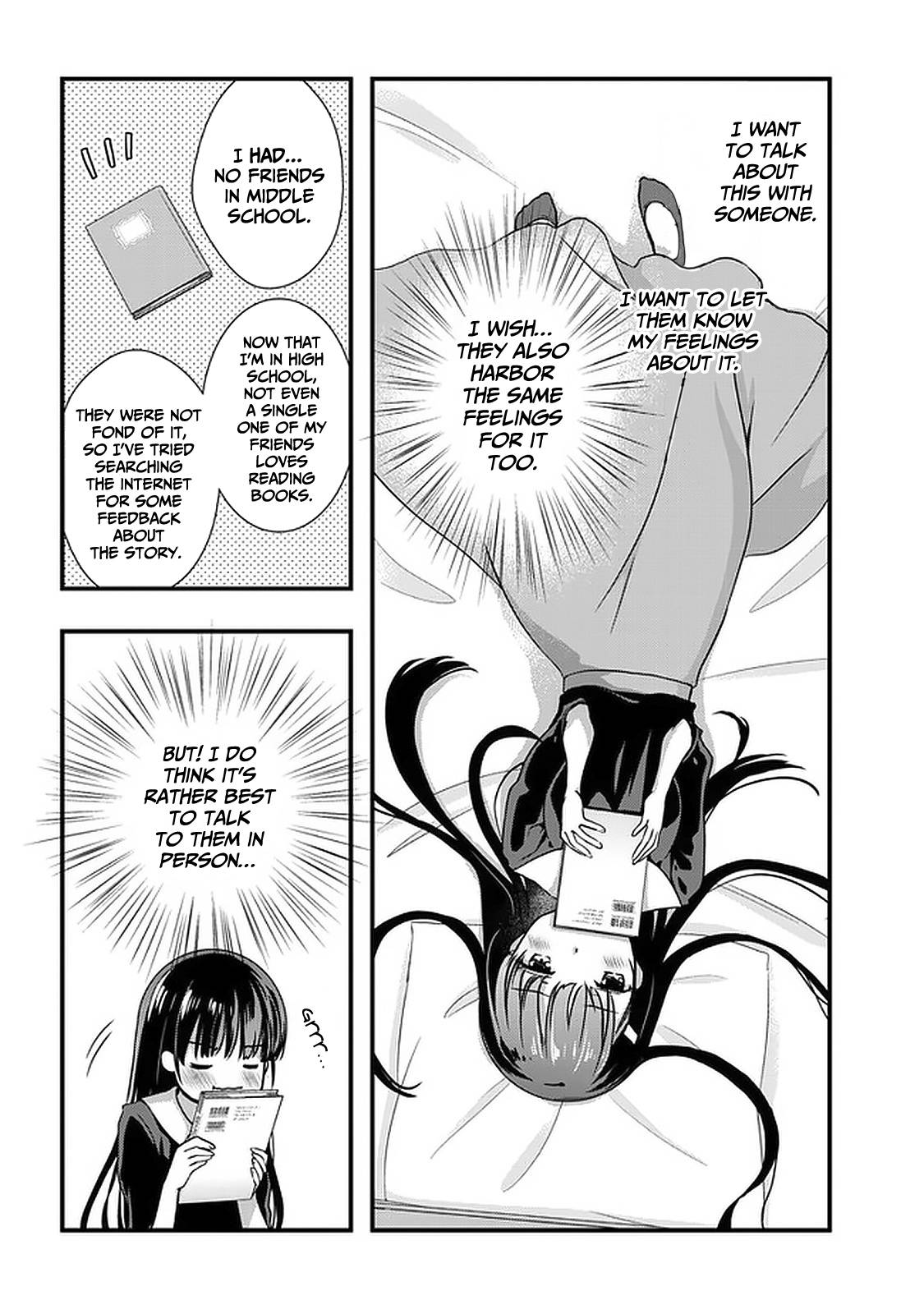 Page 5 of Chapter 20