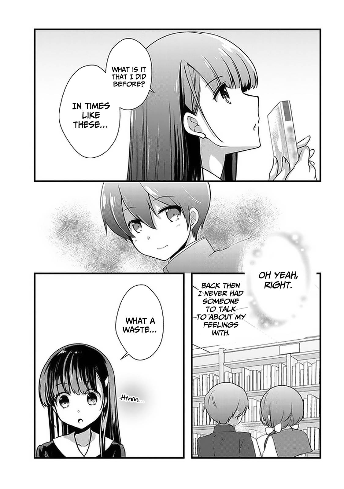 Page 6 of Chapter 20
