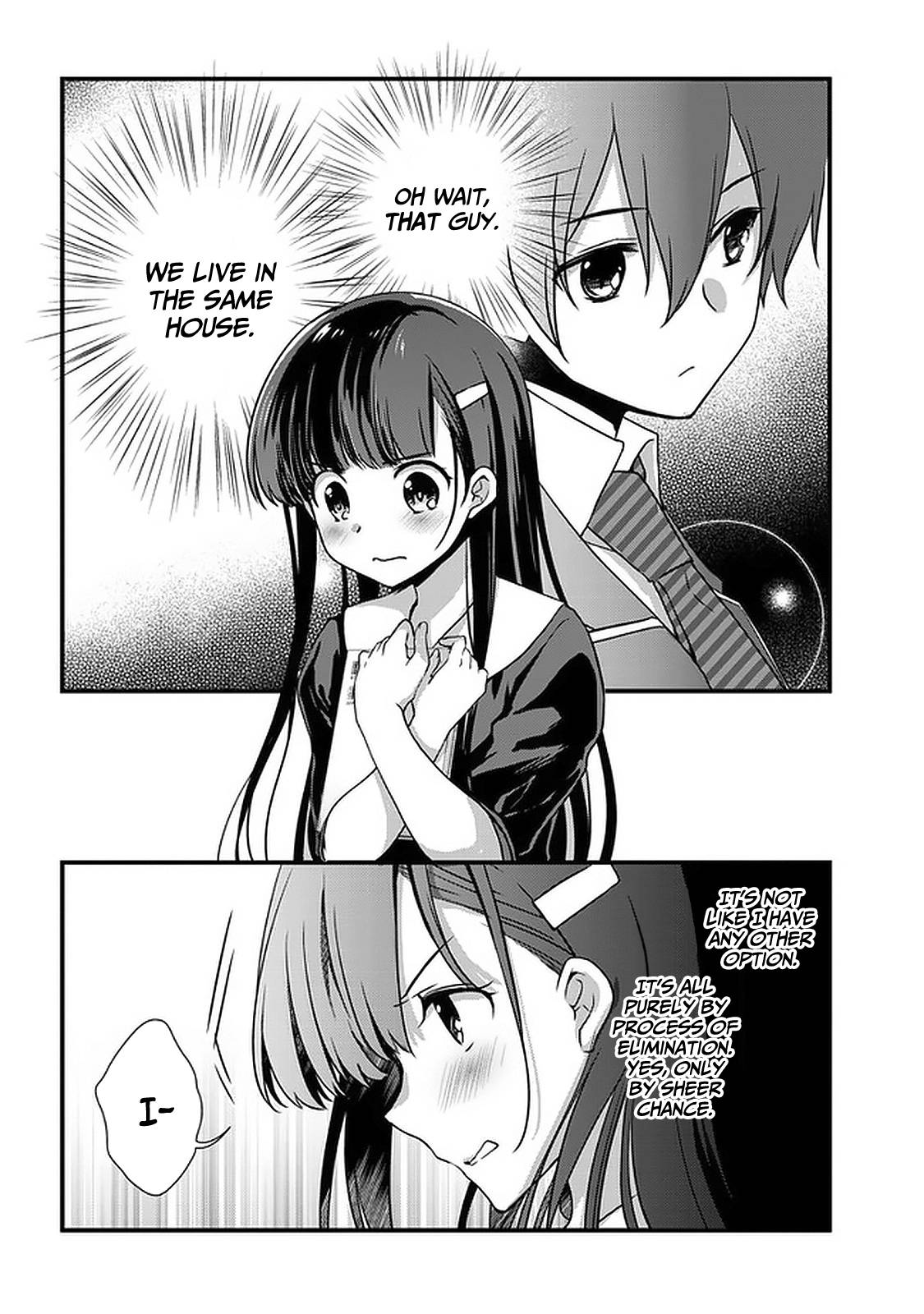 Page 7 of Chapter 20