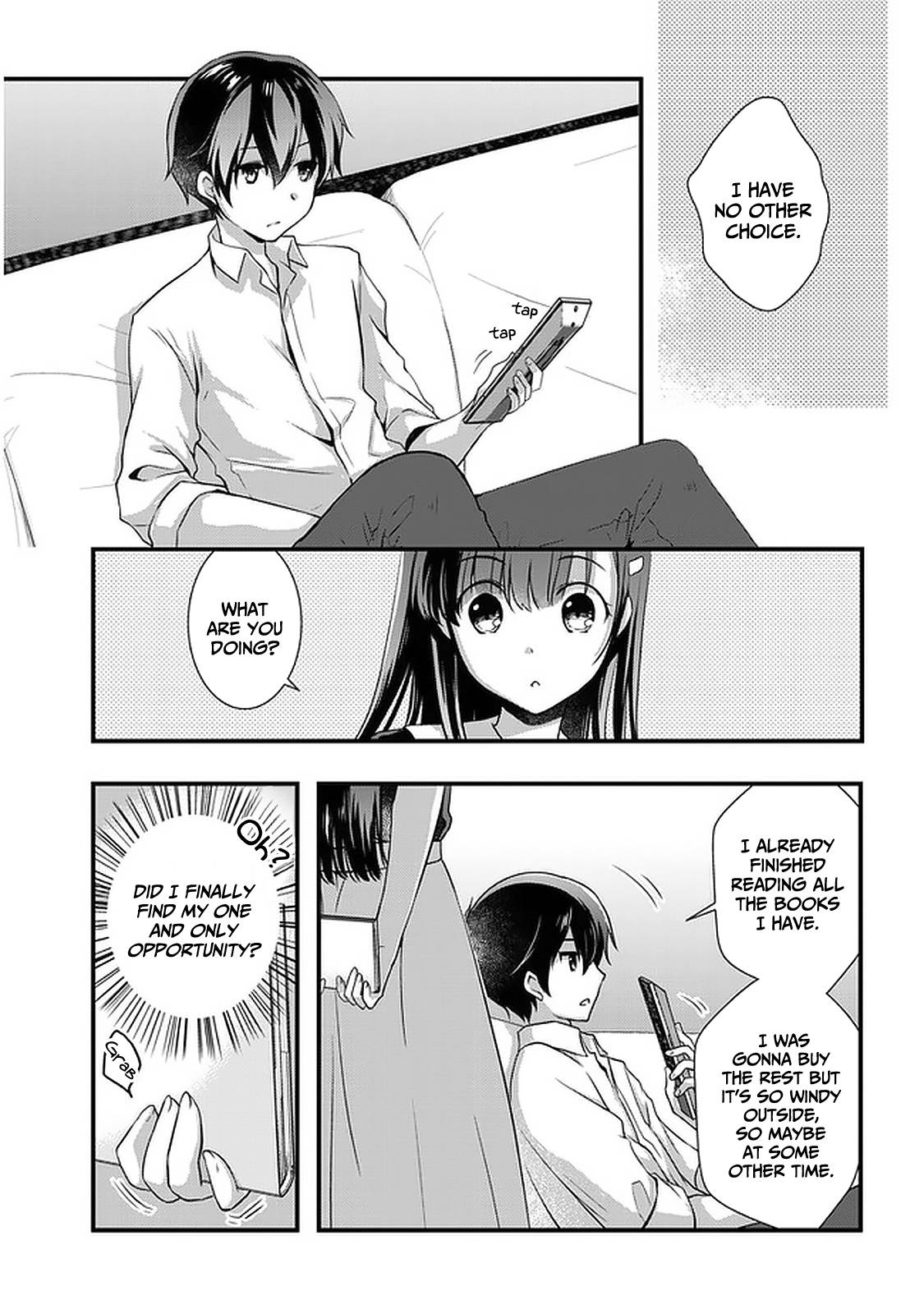 Page 8 of Chapter 20
