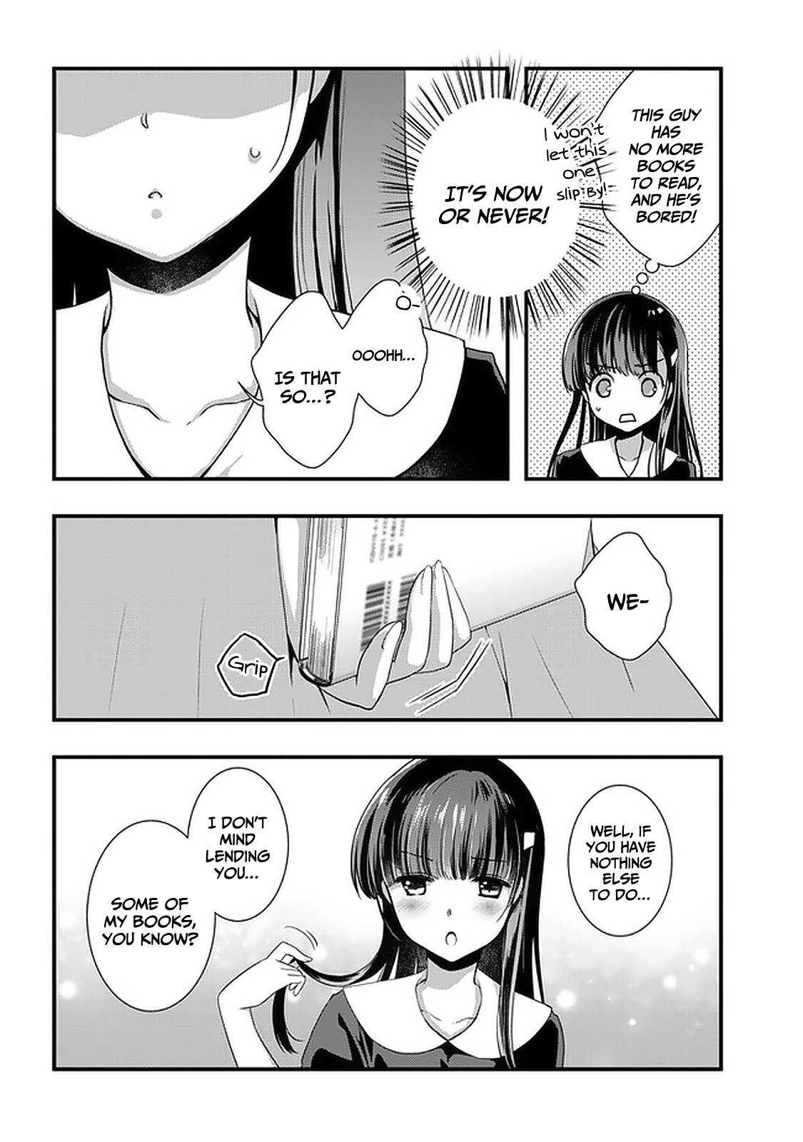 Page 9 of Chapter 20