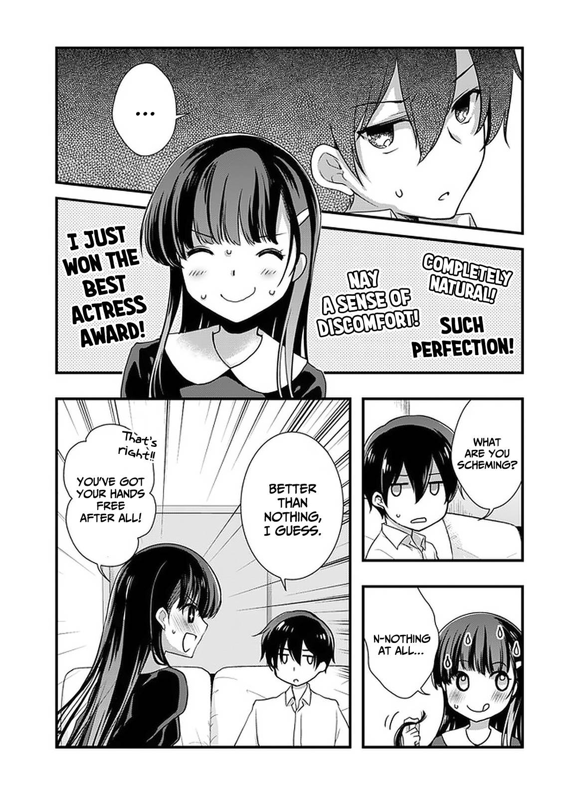 Page 10 of Chapter 20