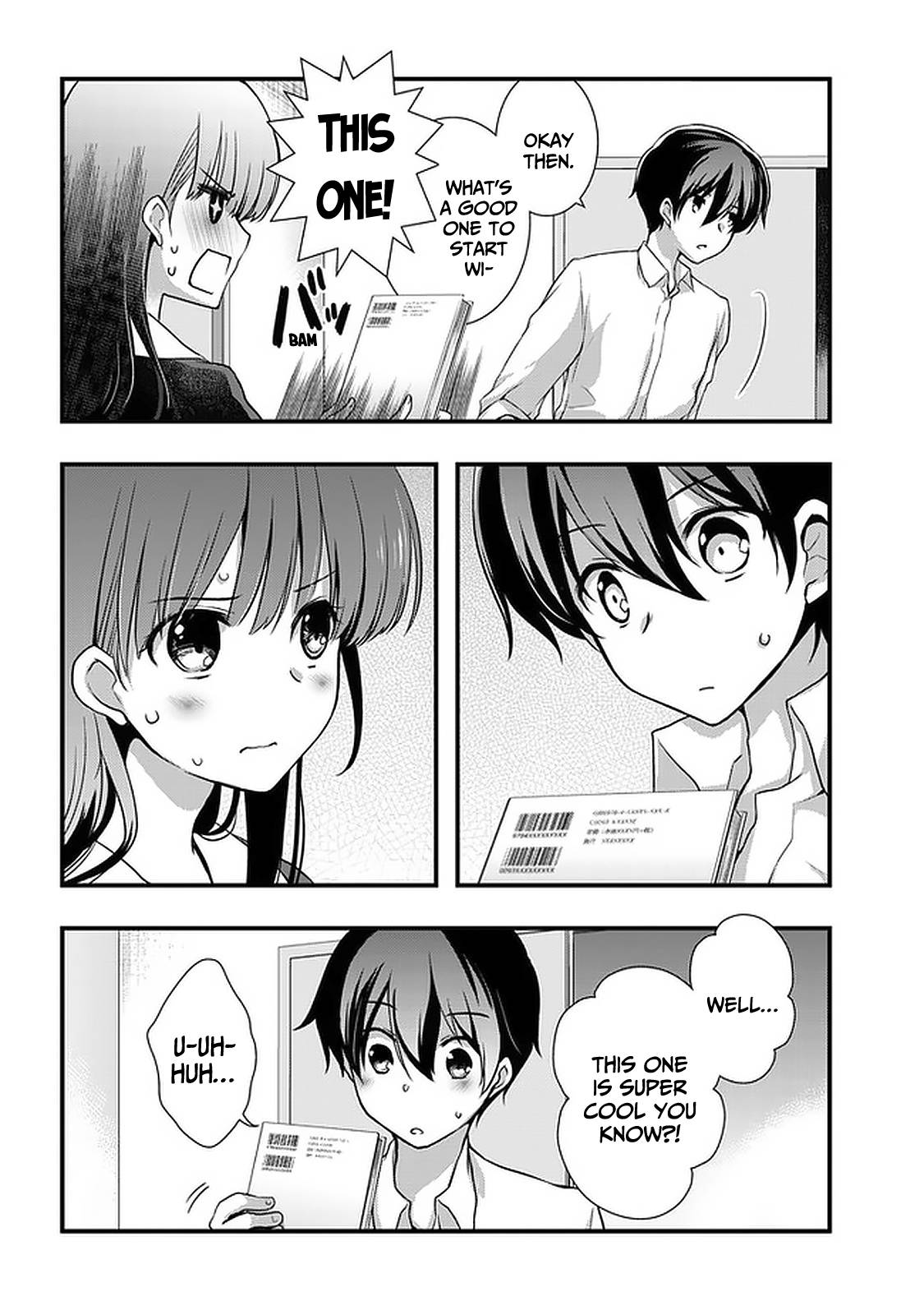 Page 11 of Chapter 20