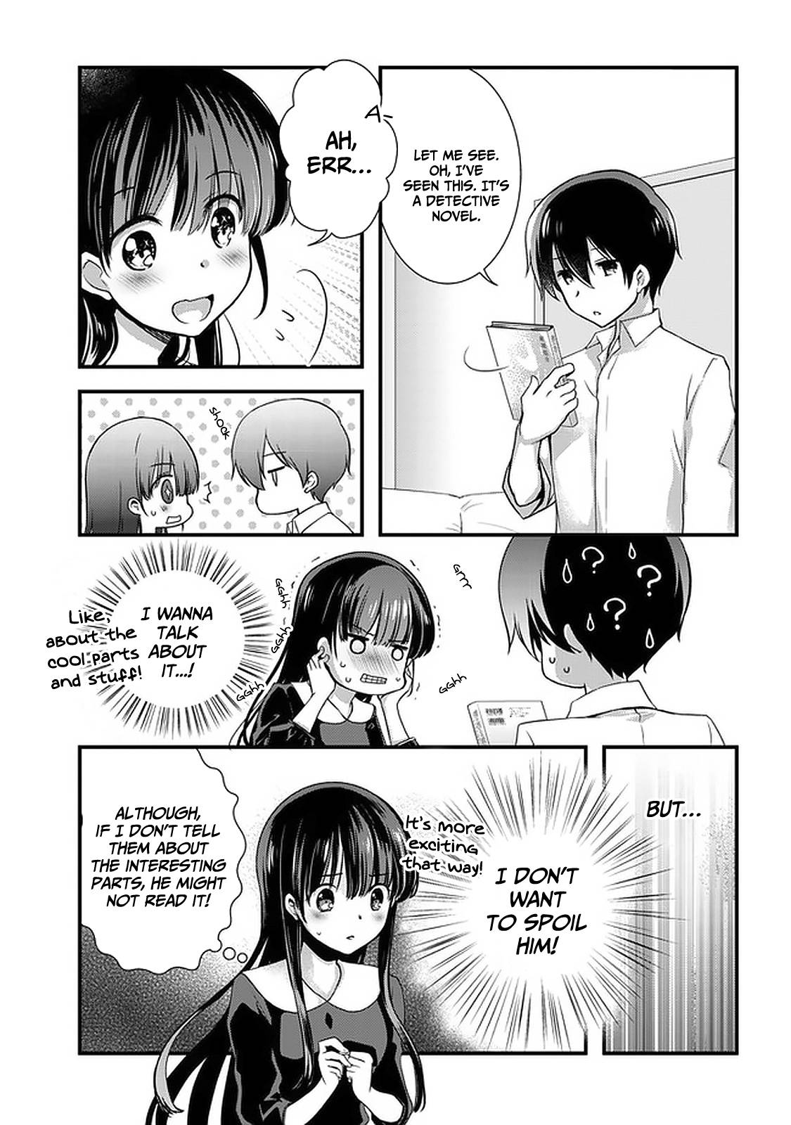 Page 12 of Chapter 20