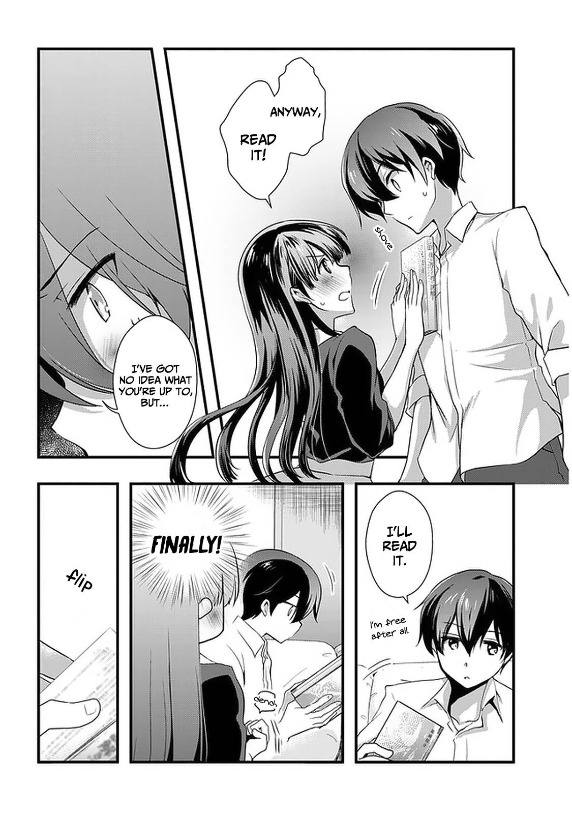 Page 13 of Chapter 20
