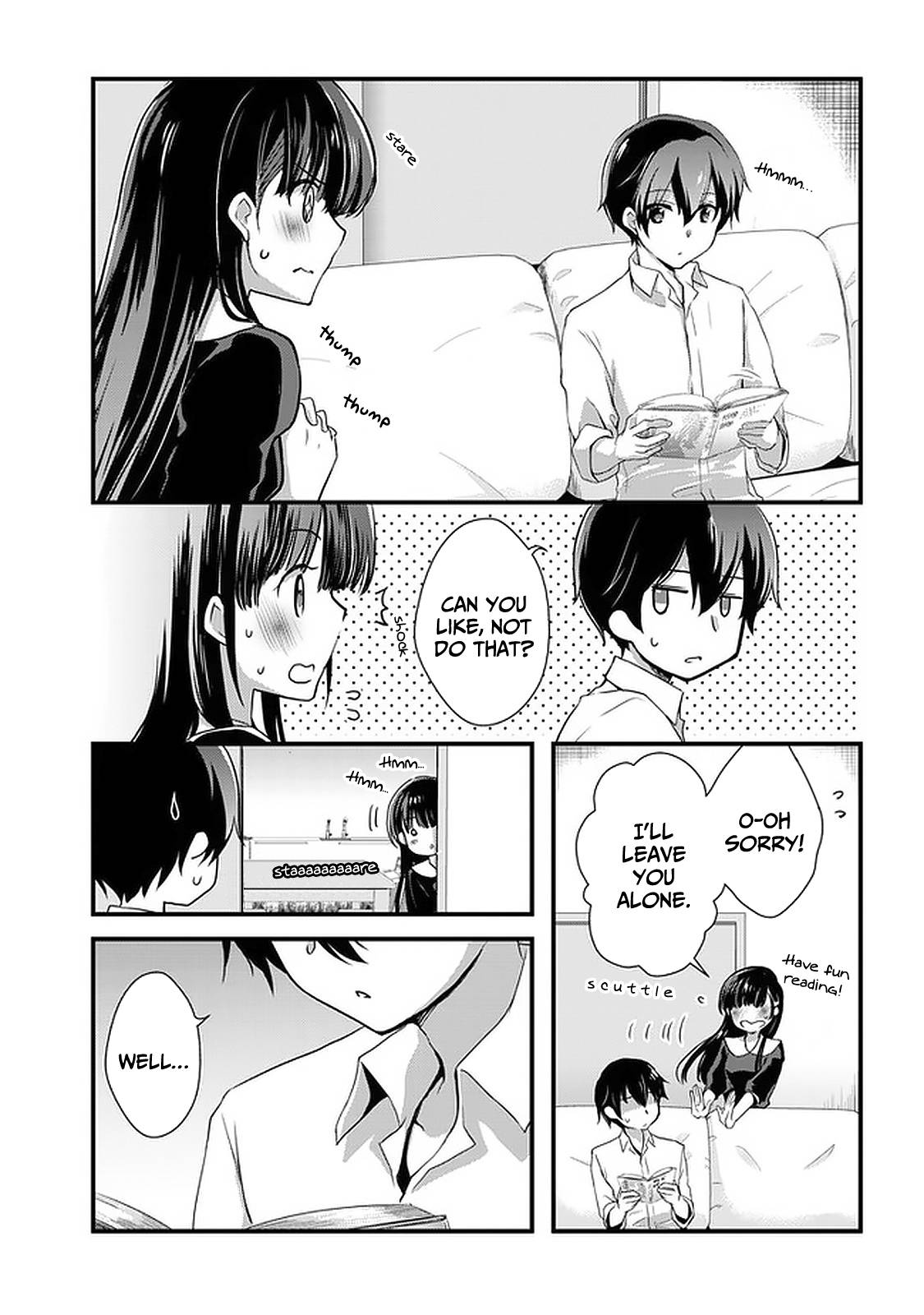 Page 14 of Chapter 20