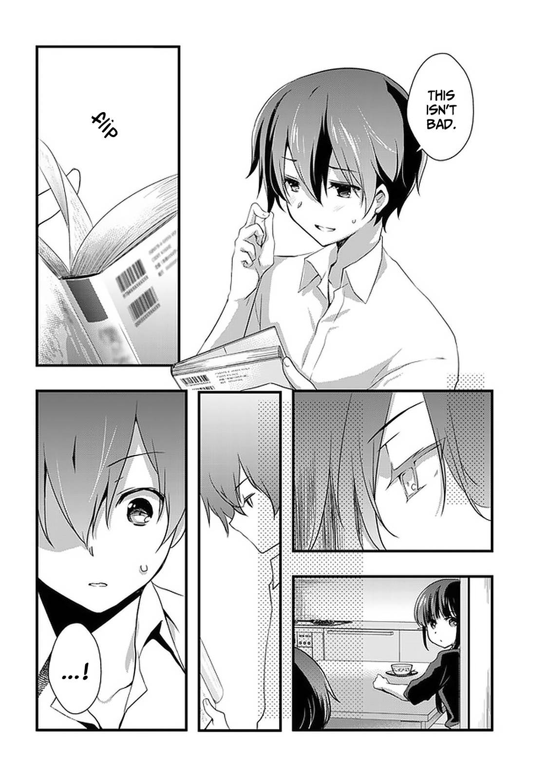 Page 15 of Chapter 20