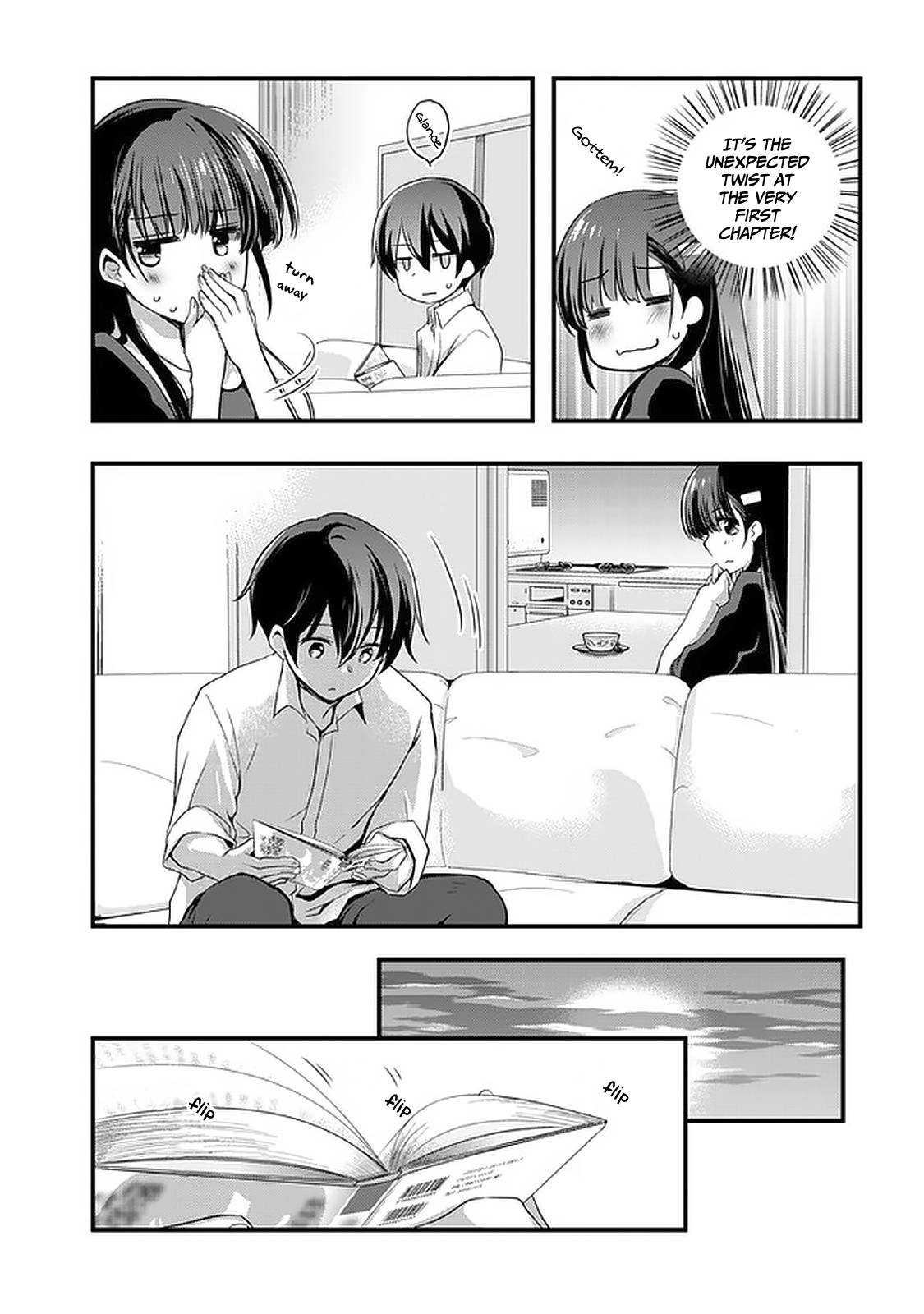 Page 16 of Chapter 20