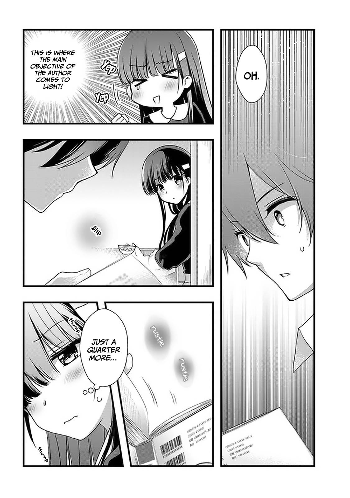 Page 17 of Chapter 20