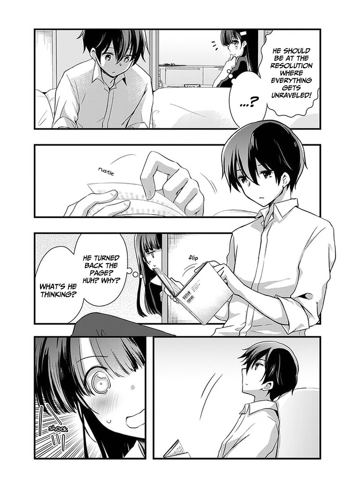 Page 18 of Chapter 20