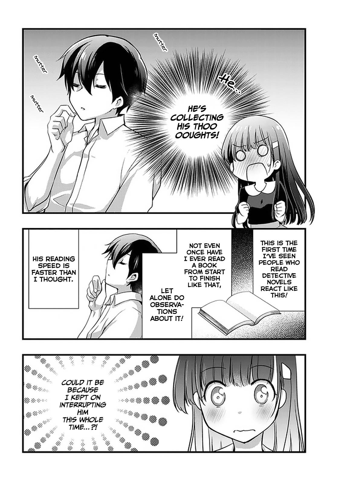 Page 19 of Chapter 20