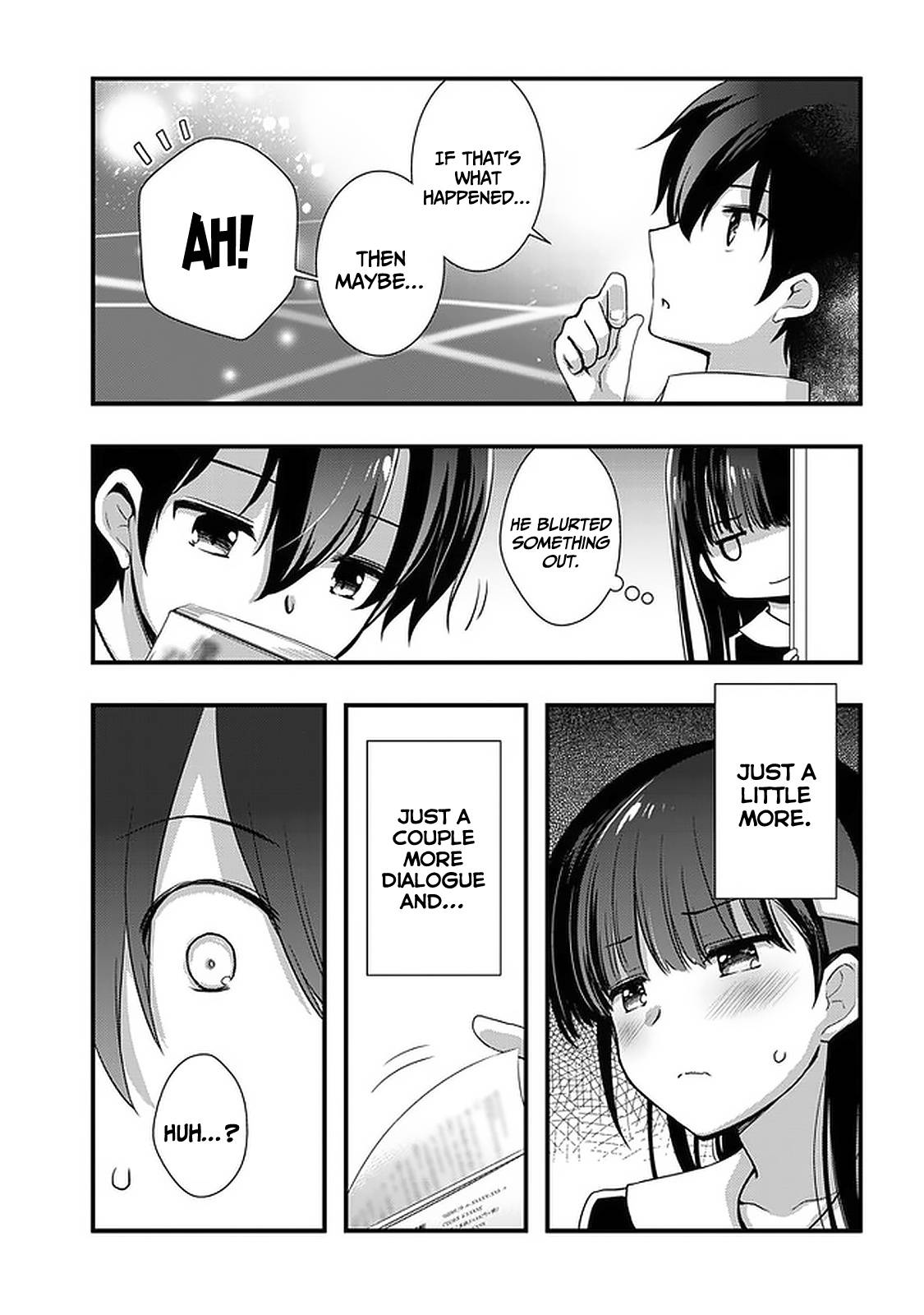 Page 20 of Chapter 20