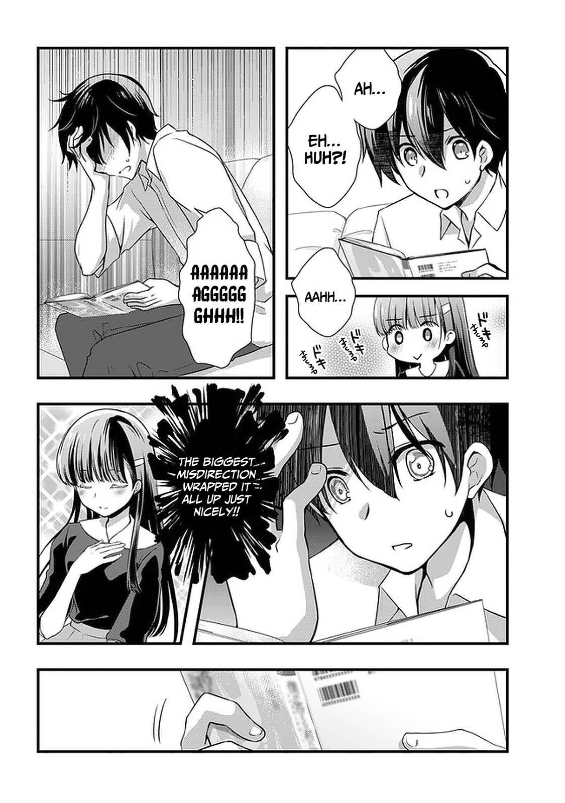Page 21 of Chapter 20