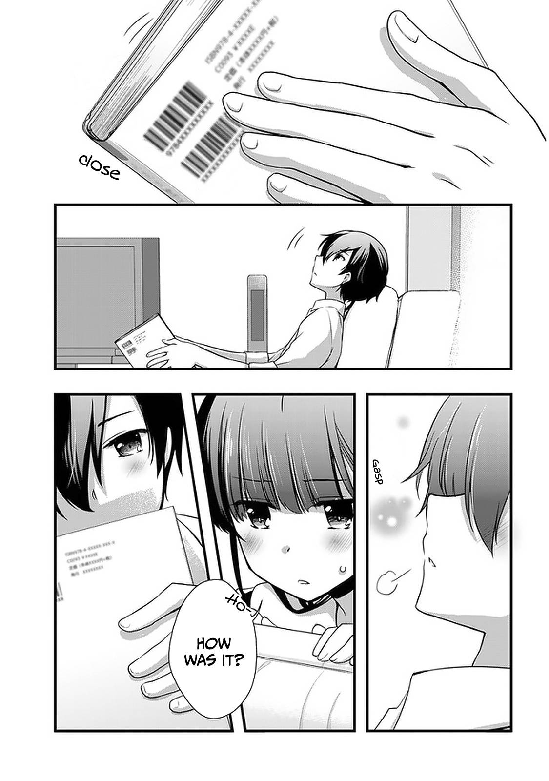 Page 22 of Chapter 20