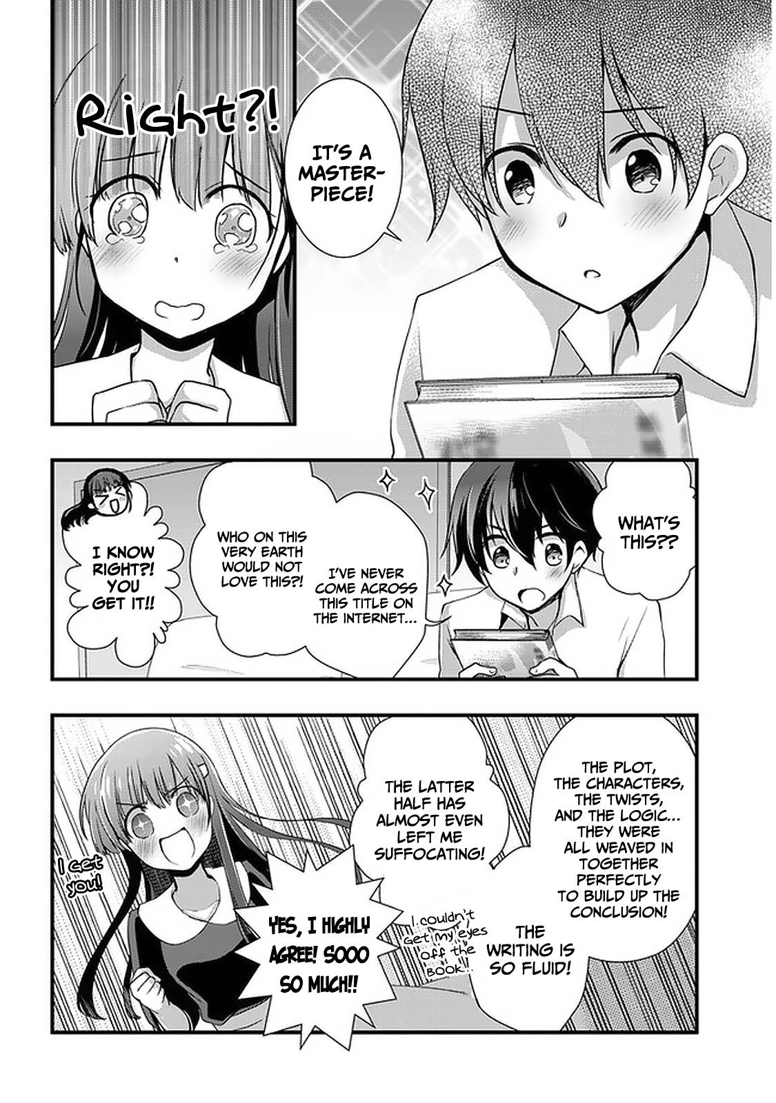 Page 23 of Chapter 20