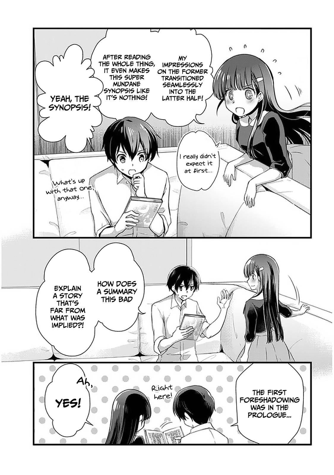 Page 24 of Chapter 20