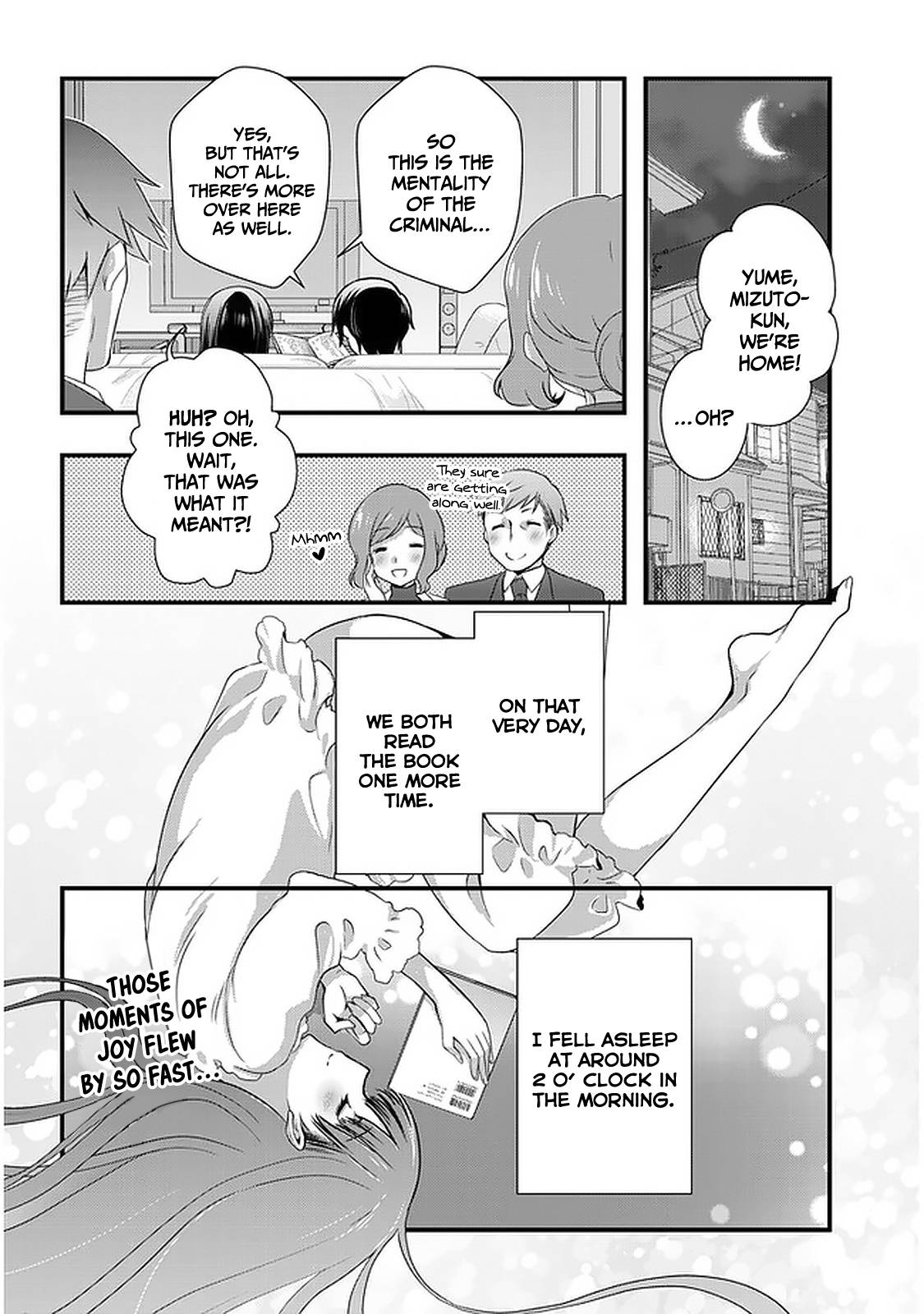 Page 25 of Chapter 20