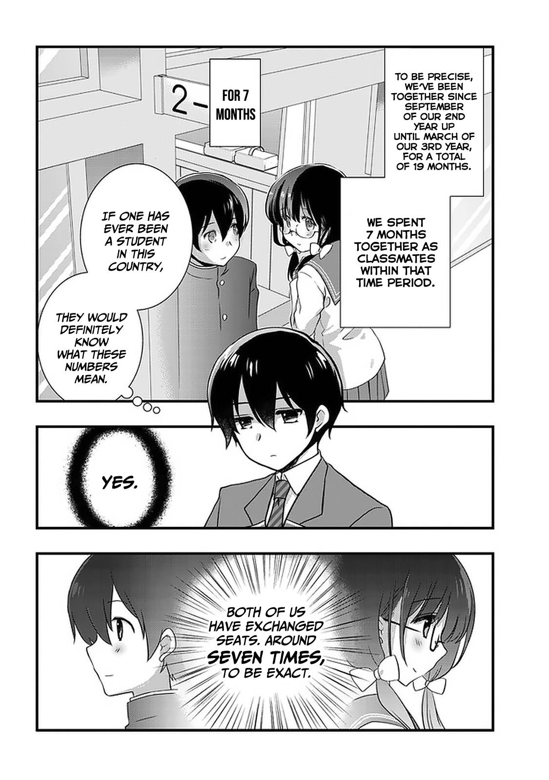 Page 3 of Chapter 21