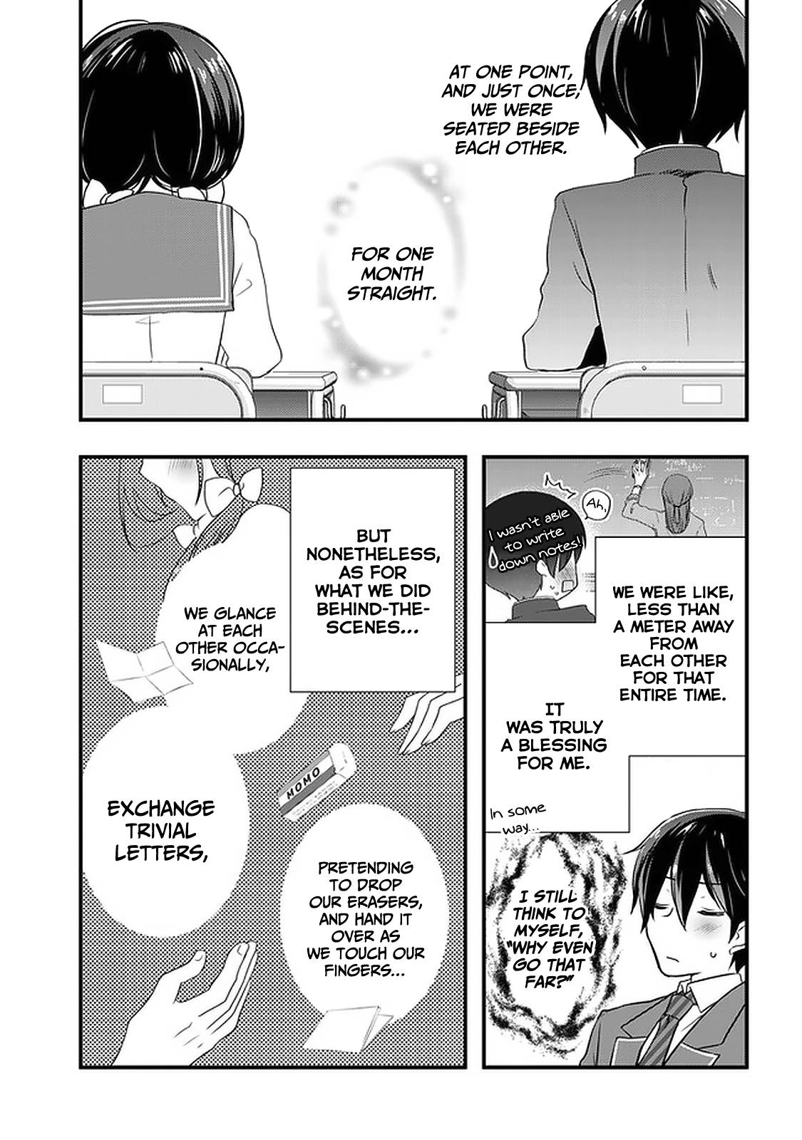 Page 4 of Chapter 21