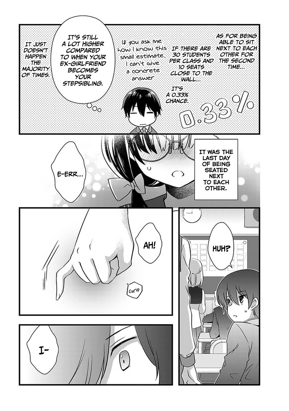Page 5 of Chapter 21